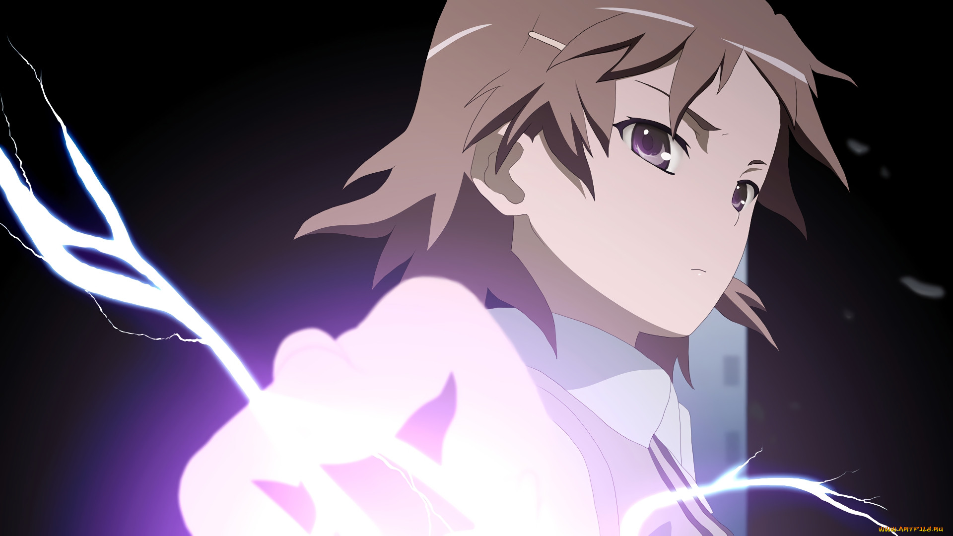 , toaru majutsu no index, , , 